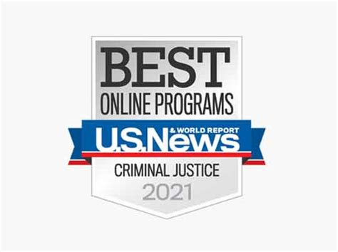 boston university criminal justice masters